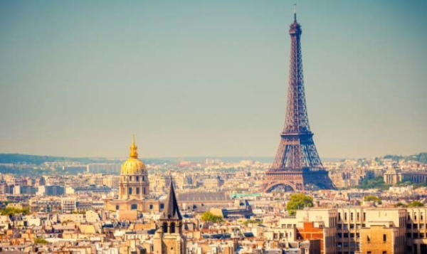 Parisdən Paris-2024-də Azərbaycana qarşı iyrənc  təxribat